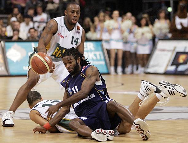 发挥着重要 发挥着重要