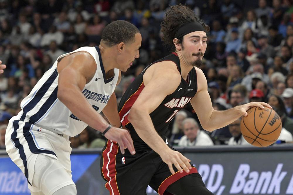 们带来了活 们带来了活