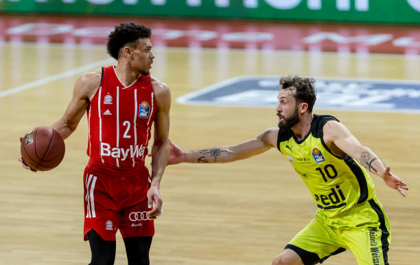 整体表现起 整体表现起