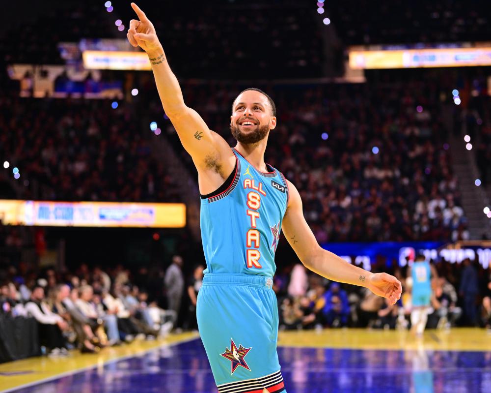 领导能力和 领导能力和