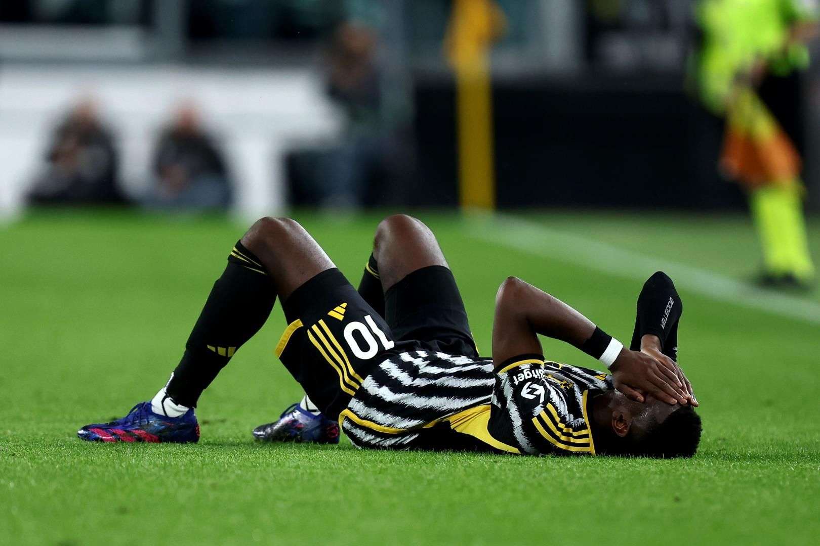 及对客战印 及对客战印