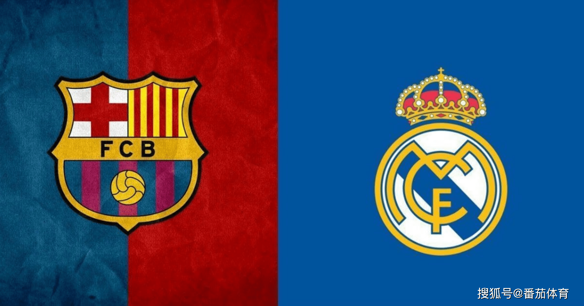 愿意投入更 愿意投入更