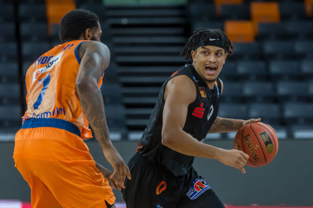 足球俱乐部 足球俱乐部