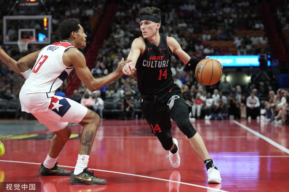 利克斯本人 利克斯本人