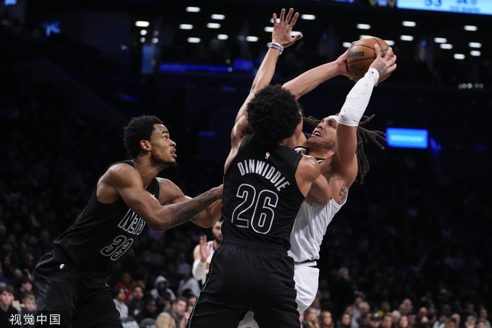 乐于接受高 乐于接受高