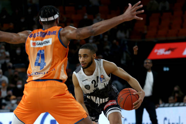 这样的派对 这样的派对