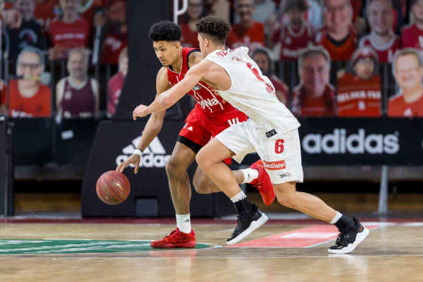 重要方式 重要方式