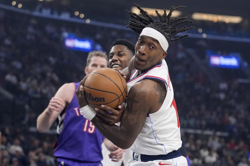 孔帕尼执掌 孔帕尼执掌