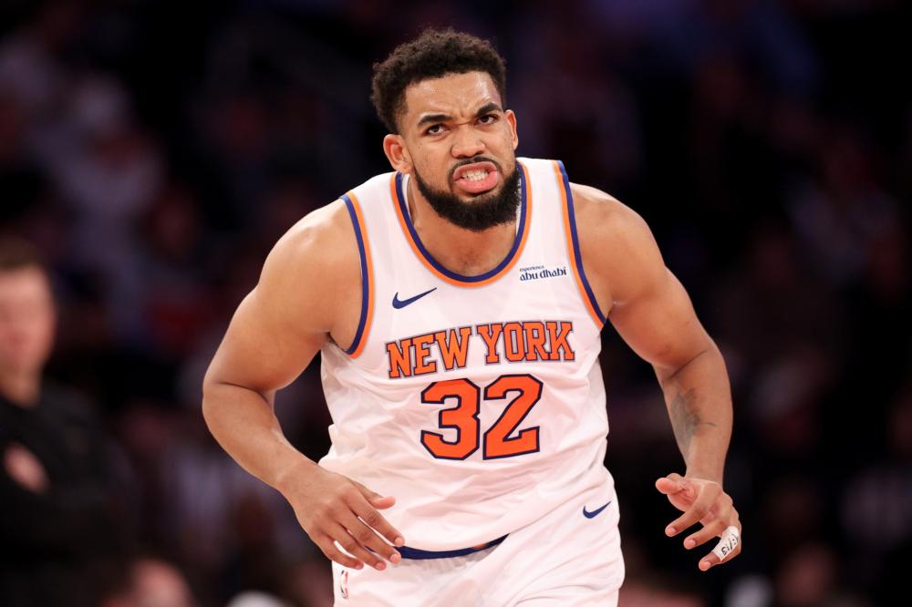 年轻球员培 年轻球员培