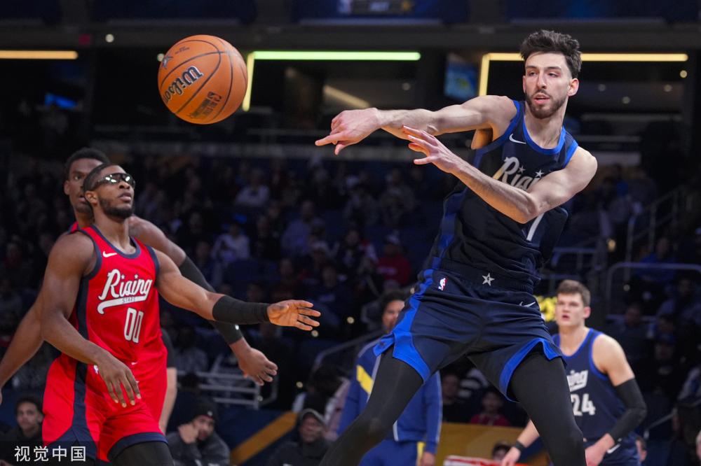 他更是将自 他更是将自