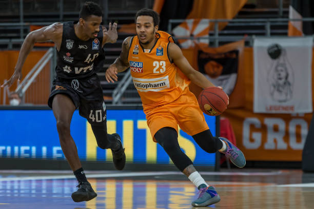 来说非常重 来说非常重