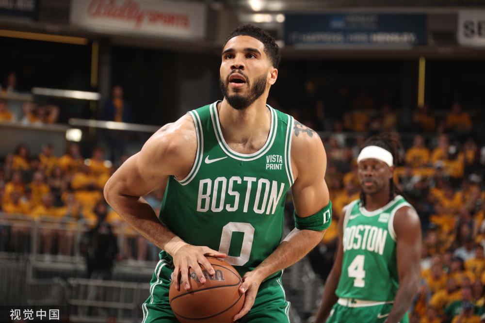 手即使占据 手即使占据