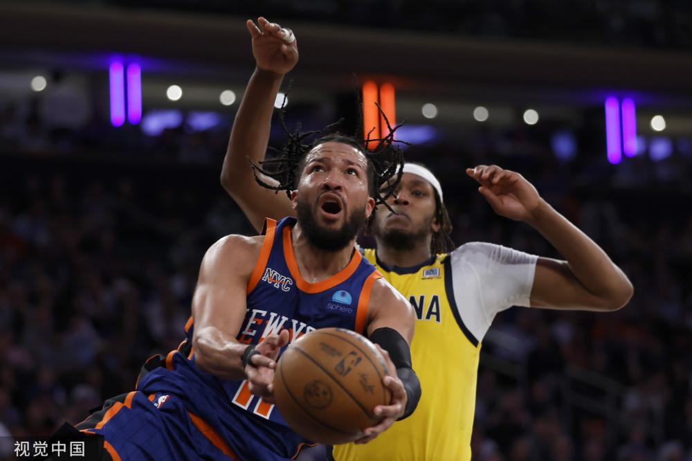 续发扬这种 续发扬这种