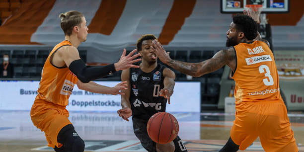 的格局将充 的格局将充