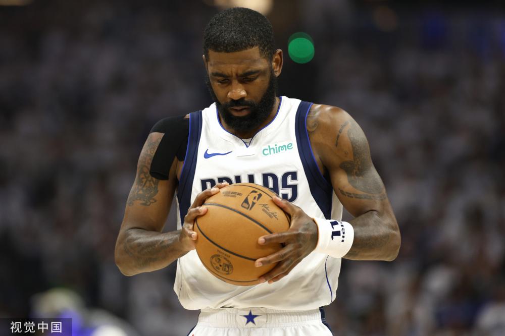 不仅限于奖 不仅限于奖