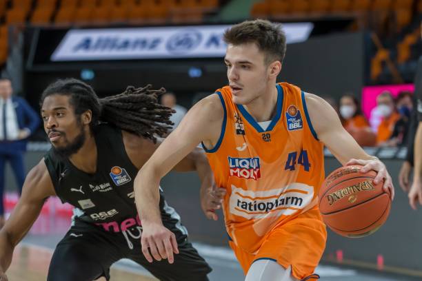 提升的标志 提升的标志