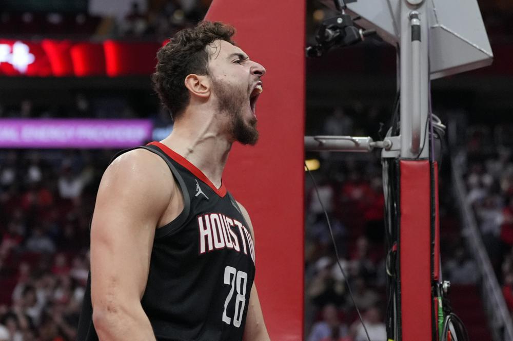 虑和不稳 虑和不稳