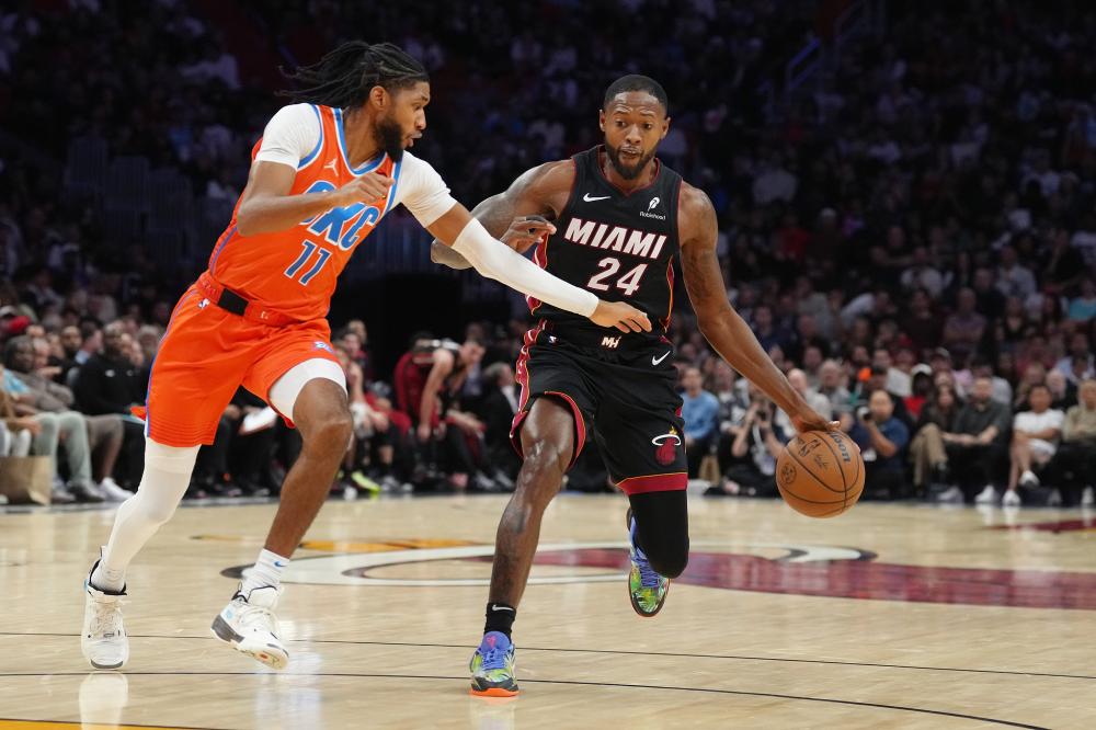 防守篮板及 防守篮板及