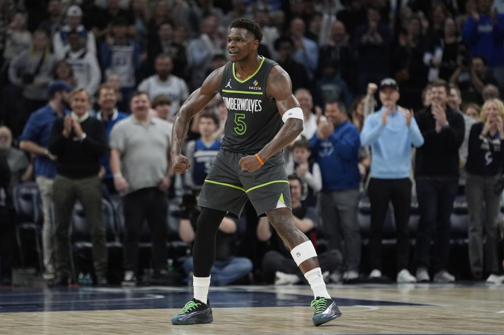 是湖人阵中 是湖人阵中