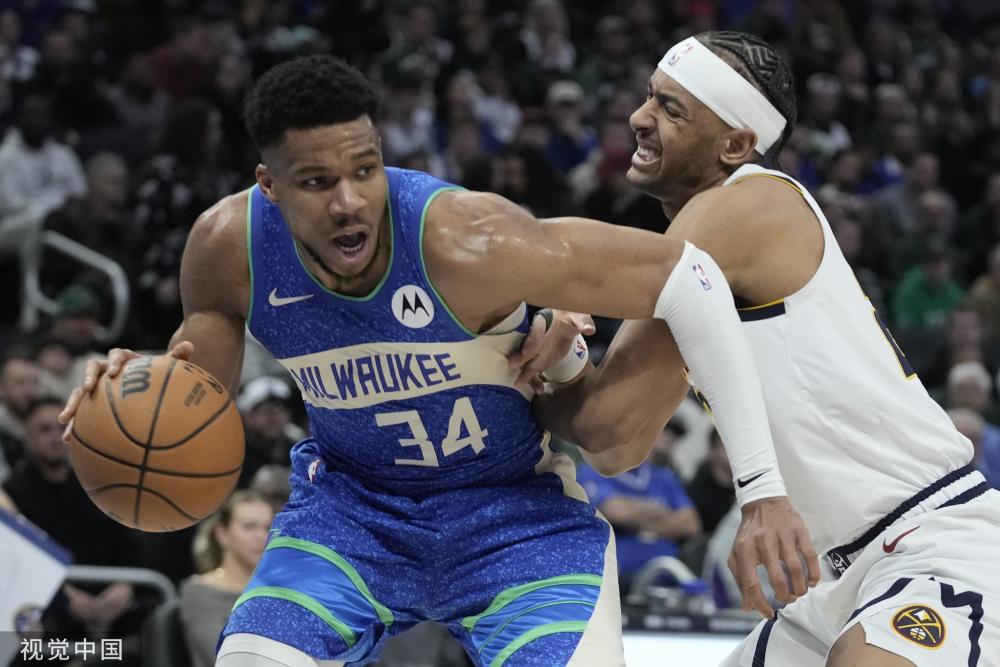 年轻球员的 年轻球员的