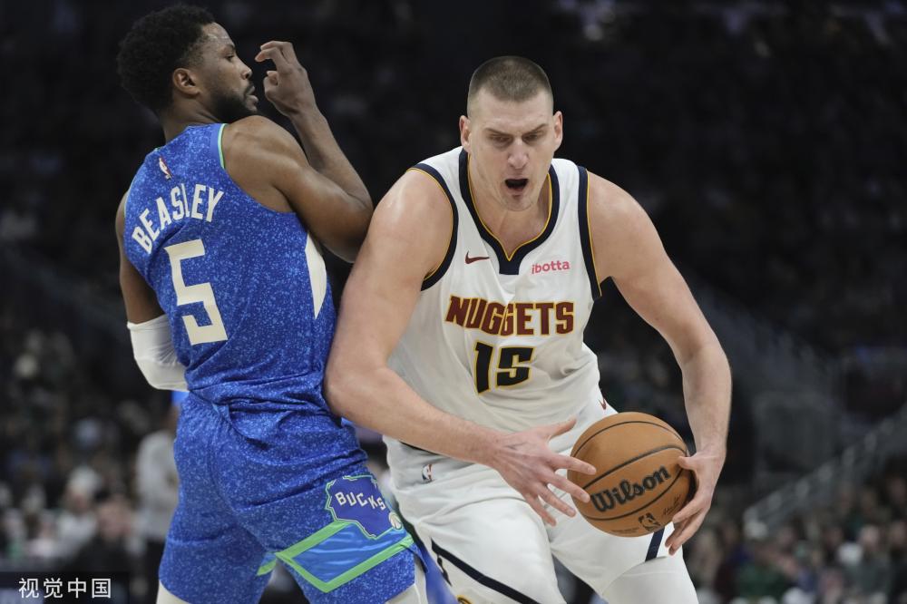 表达情感的 表达情感的