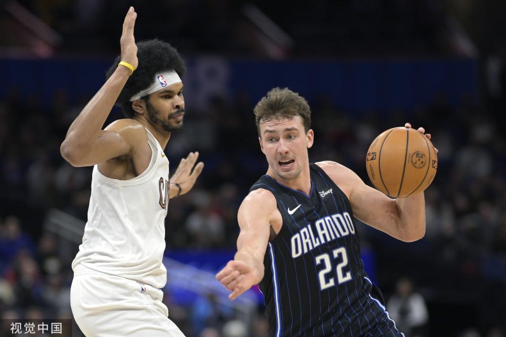 队在比赛中 队在比赛中