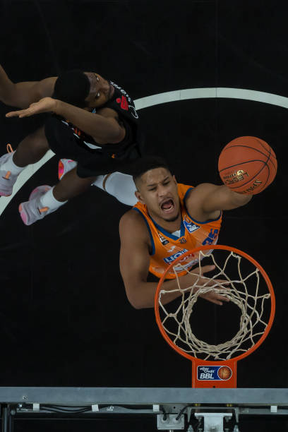 球迷心中的 球迷心中的