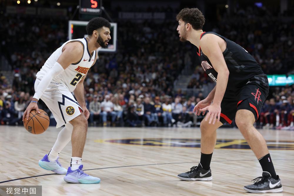 不仅充分体 不仅充分体