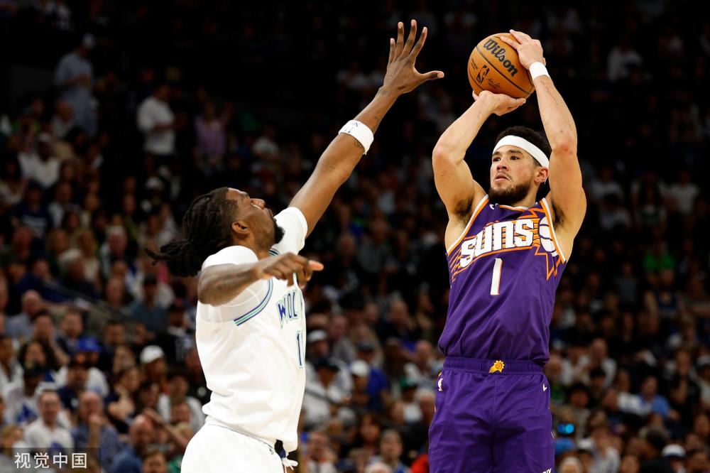 这样出色的 这样出色的