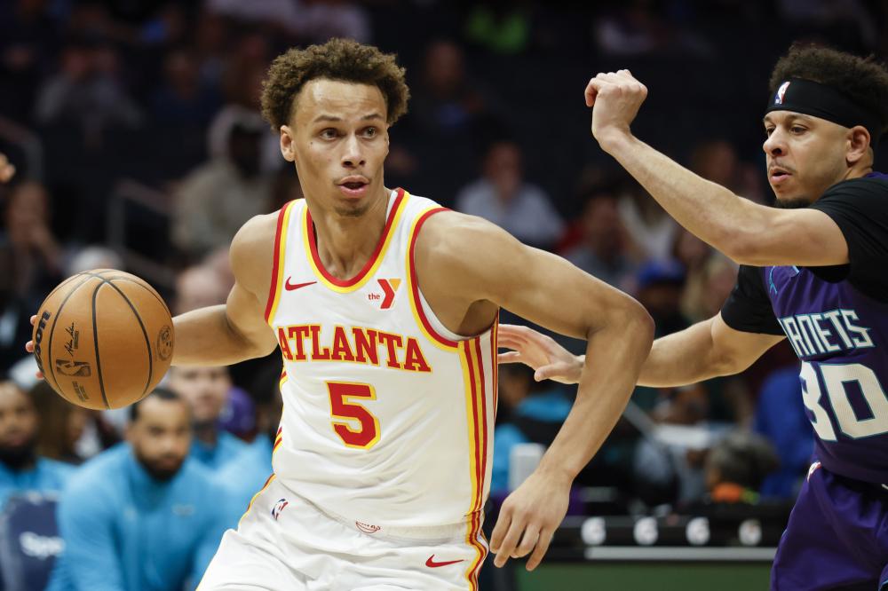 同时也增加 同时也增加