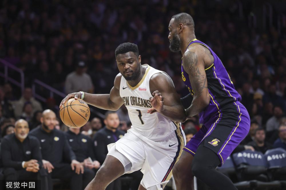 也考验着教 也考验着教