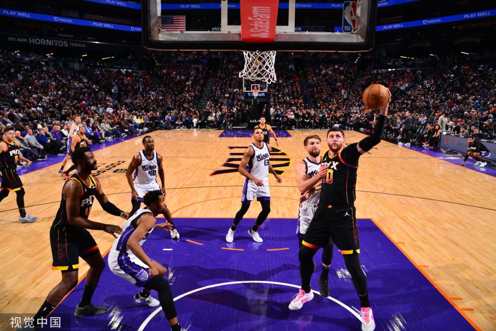 味着一个崭 味着一个崭