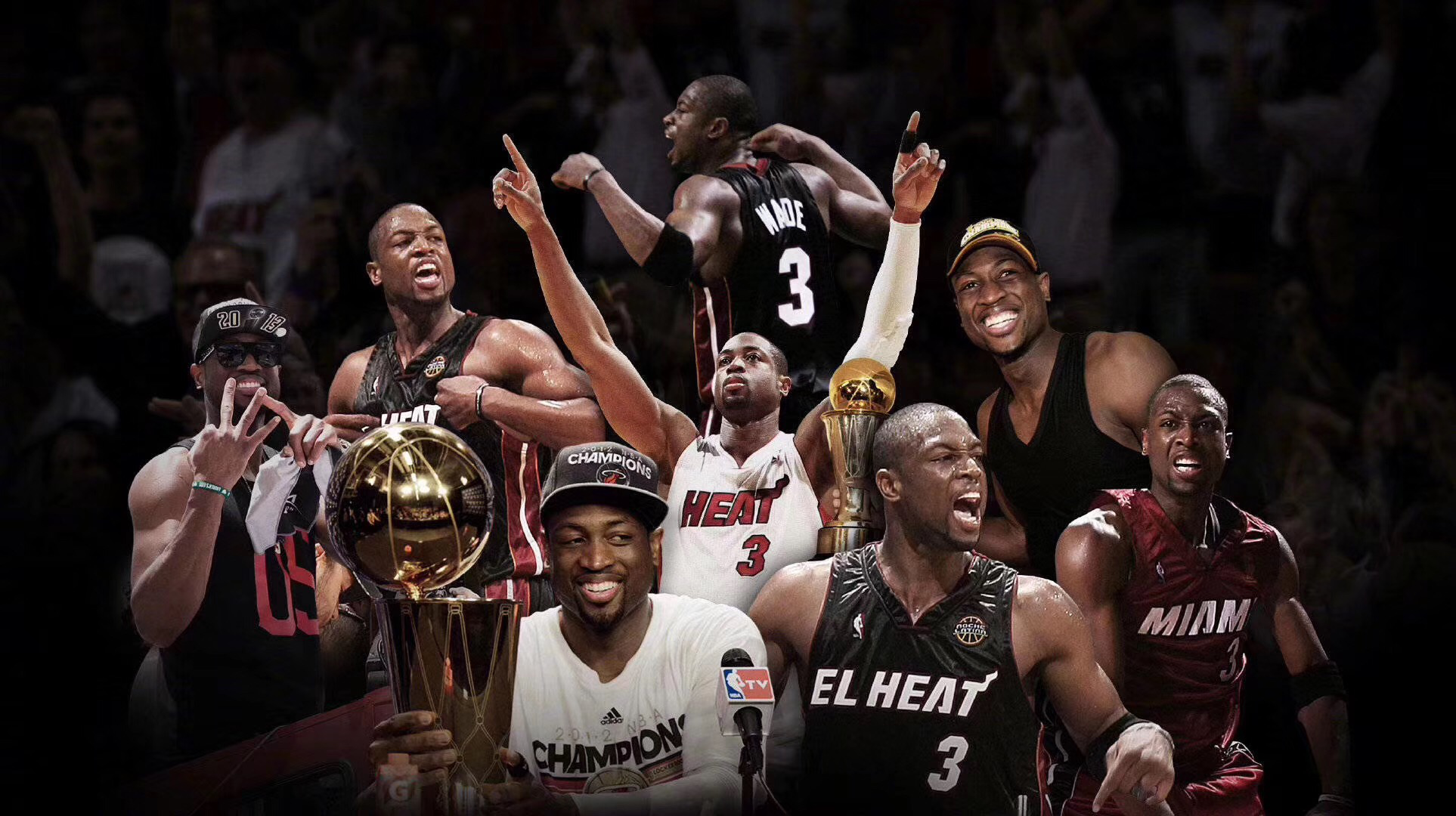 可以在很大 可以在很大