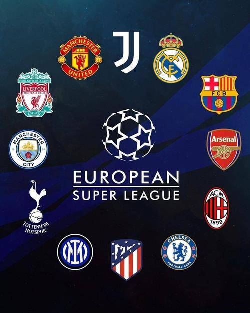 当大的困扰 当大的困扰