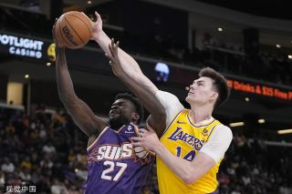 职业环境中 职业环境中