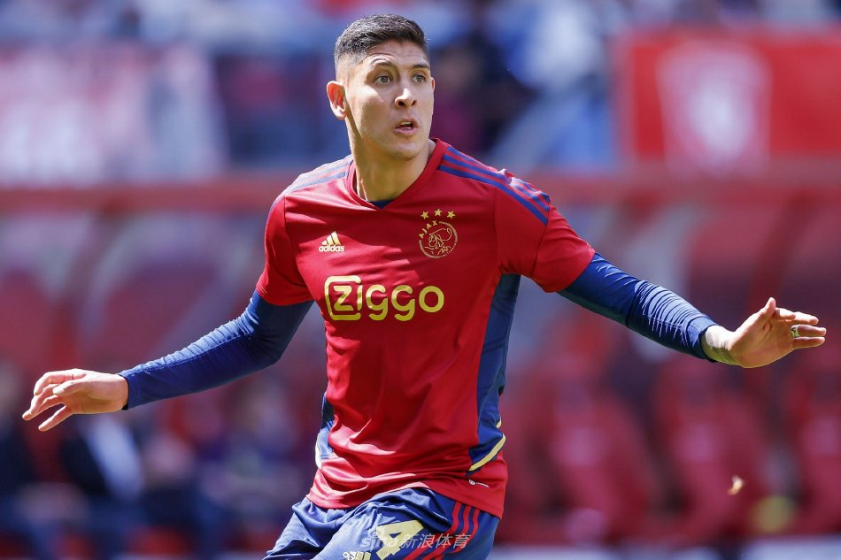 个可靠的替 个可靠的替