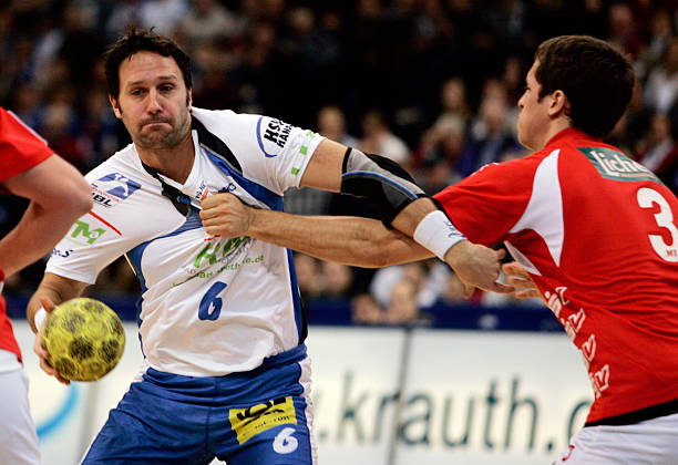 个可靠的替 个可靠的替