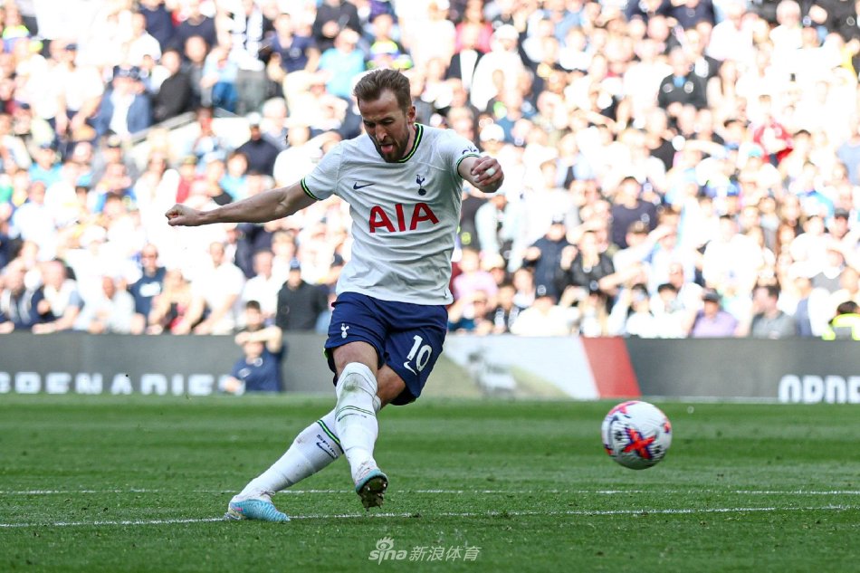 救能力享誉 救能力享誉