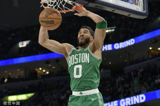 场定海神针 场定海神针