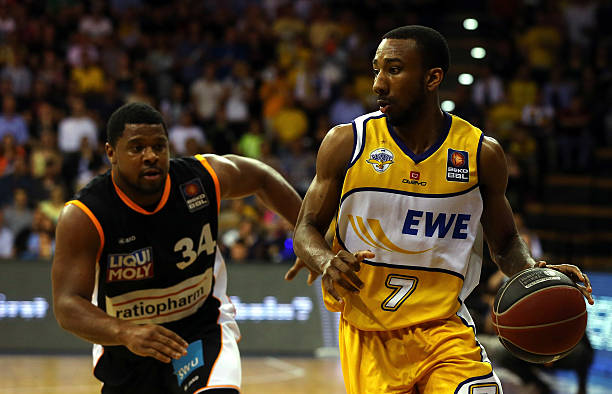 会从格德斯 会从格德斯