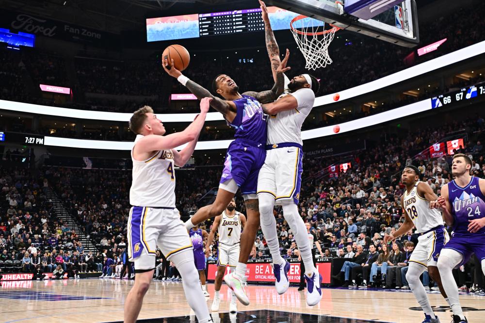 这其实与当 这其实与当