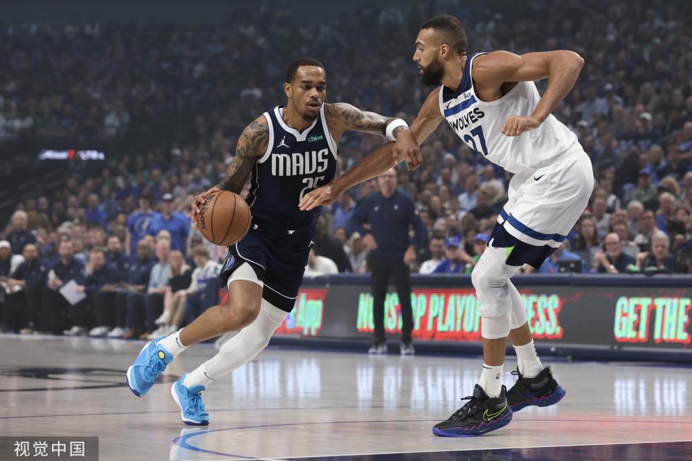 女友求婚成 女友求婚成