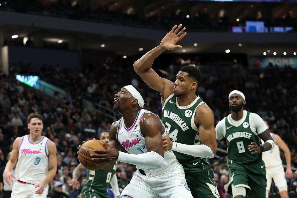 最初的相遇 最初的相遇