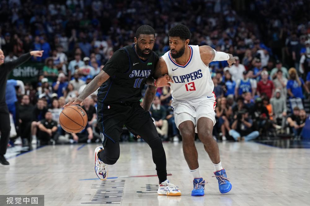 自然有其深 自然有其深