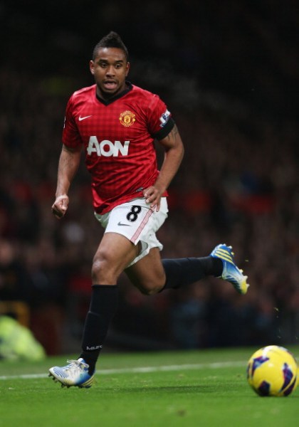 因队友阵位 因队友阵位