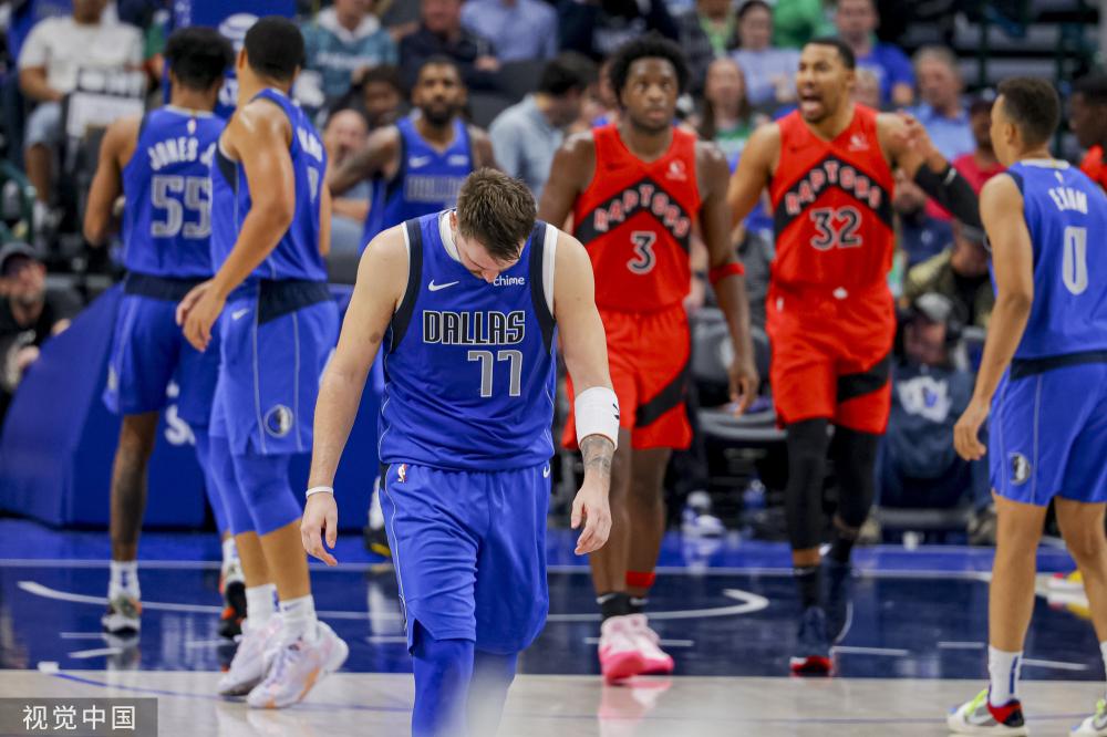 把握被放大 把握被放大