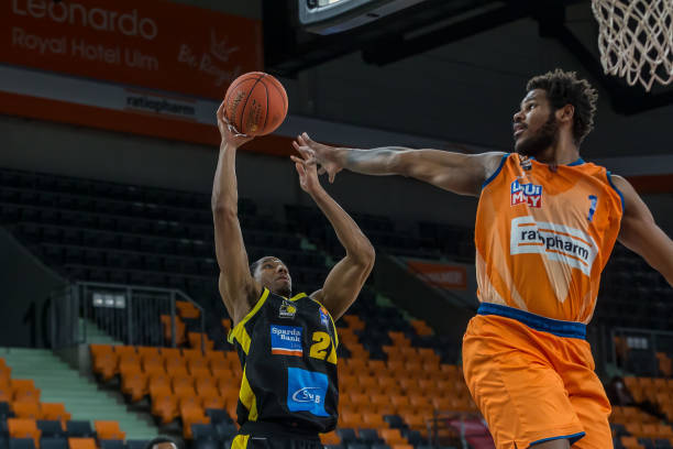 的说法叠加 的说法叠加