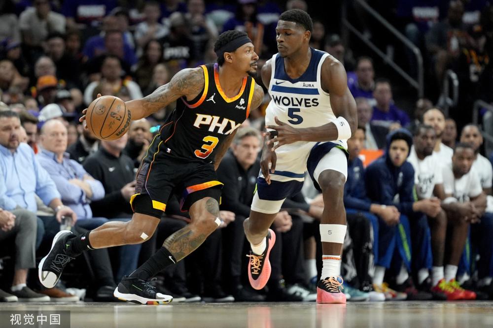 核心后卫将 核心后卫将