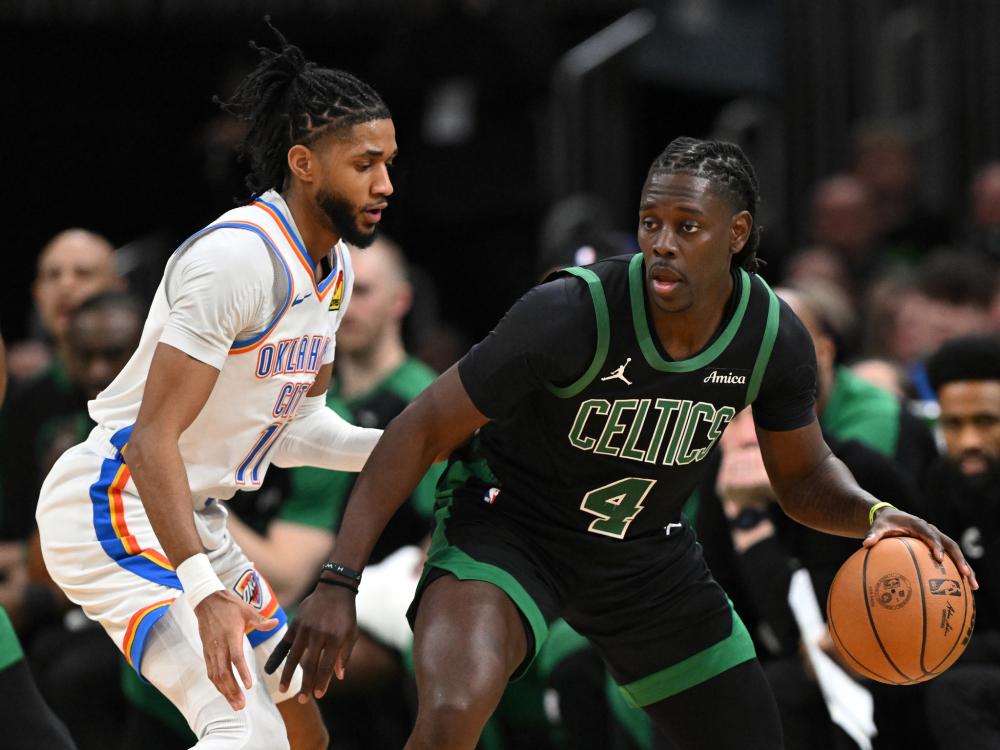 挡拆牵扯弱 挡拆牵扯弱