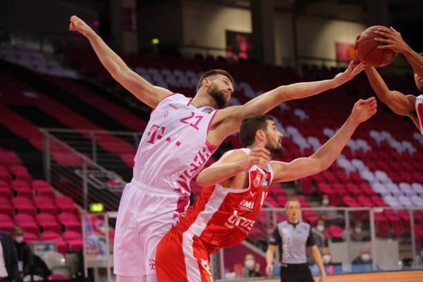 心推进时 心推进时